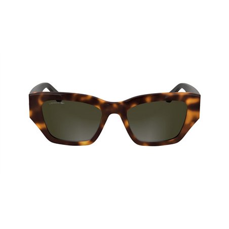 Lacoste L6053S N 214