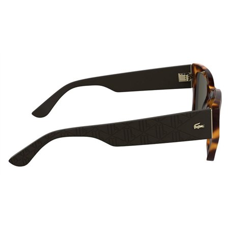 Lacoste L6053S N 214