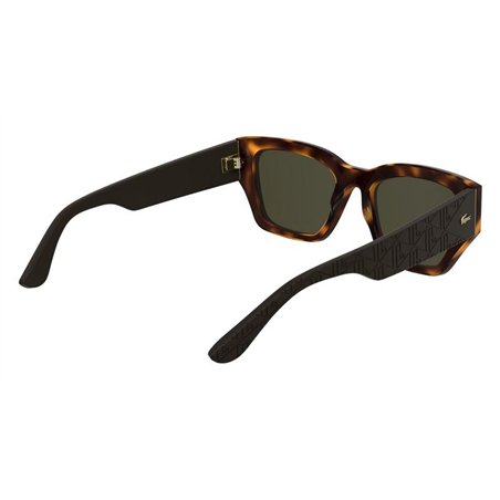 Lacoste L6053S N 214