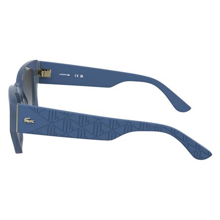 Lacoste L6053S N 400