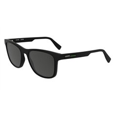 Lacoste L6054S N 002