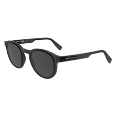 Lacoste L6055S N 035