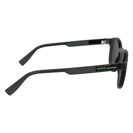 Lacoste L6055S N 035