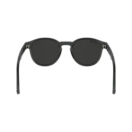 Lacoste L6055S N 035