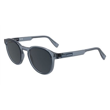 Lacoste L6055S N 038