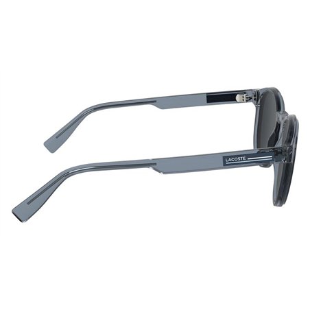 Lacoste L6055S N 038