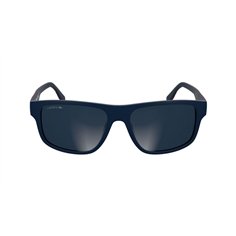 Lacoste L6057S N 424 2