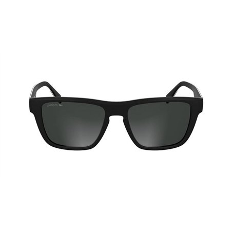 Lacoste L6058S N 002