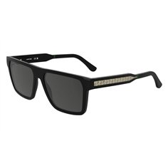 Lacoste L6059S N 001