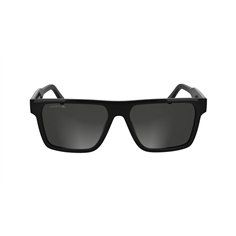 Lacoste L6059S N 001 2