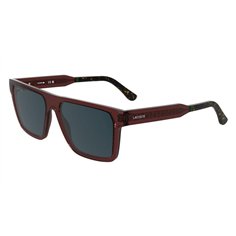 Lacoste L6059S N 601