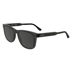 Lacoste L6060S N 035