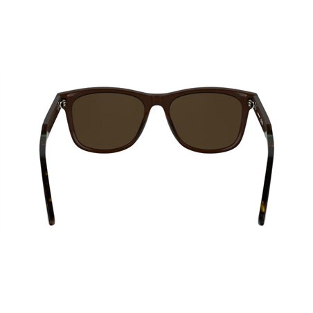 Lacoste L6060S N 210