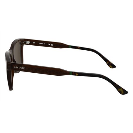 Lacoste L6060S N 210