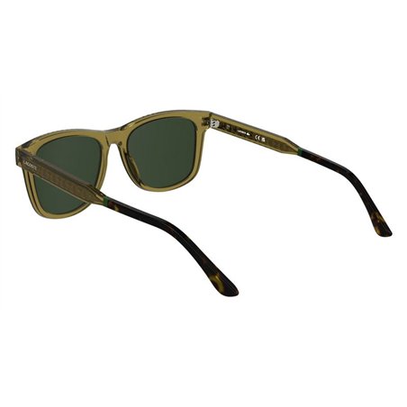 Lacoste L6060S N 264