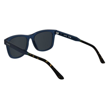 Lacoste L6060S N 410