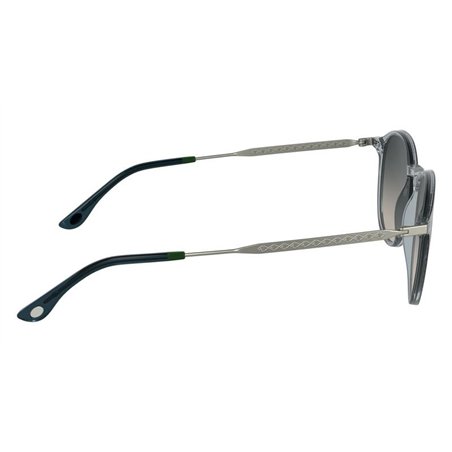 Lacoste L6061S N 038