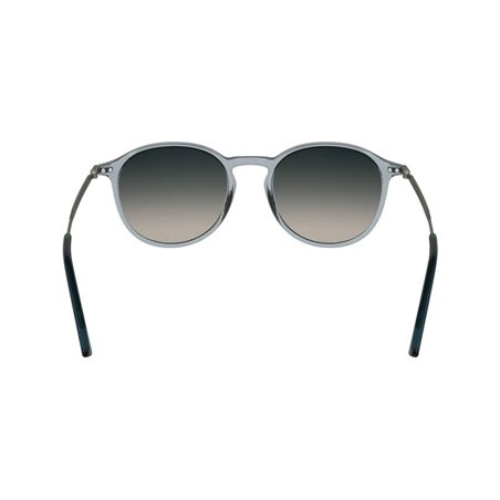 Lacoste L6061S N 038