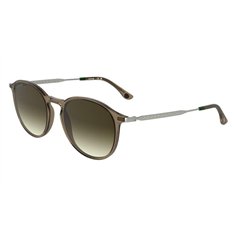 Lacoste L6061S N 210