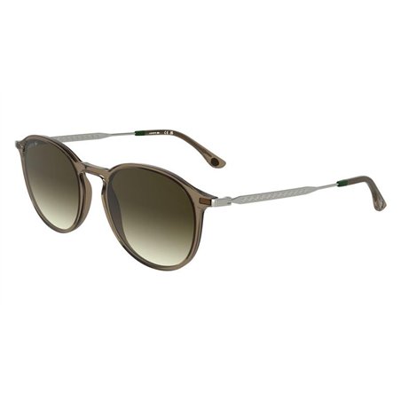 Lacoste L6061S N 210