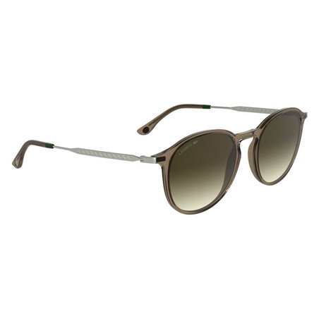 Lacoste L6061S N 210