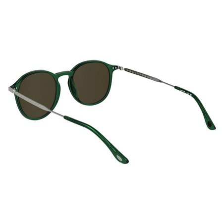 Lacoste L6061S N 301