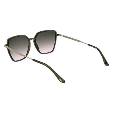 Lacoste L6062S N 275