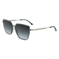Lacoste L6062S N 400