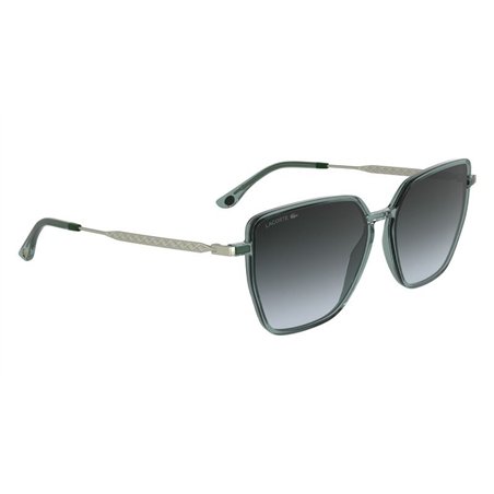 Lacoste L6062S N 400