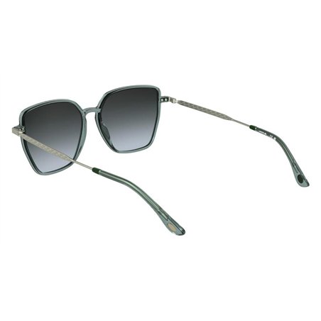 Lacoste L6062S N 400