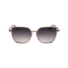 Lacoste L6062S N 662 2