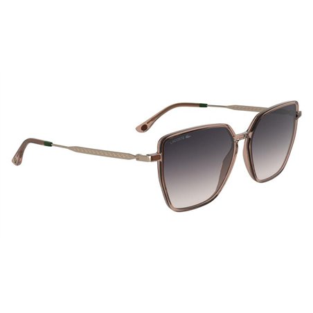 Lacoste L6062S N 662
