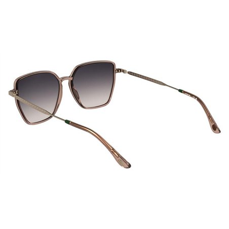 Lacoste L6062S N 662