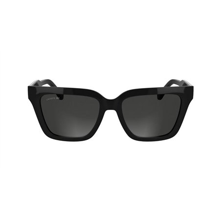 Lacoste L6063S N 001