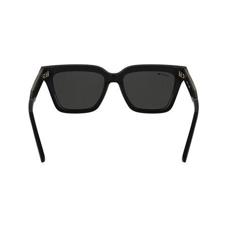 Lacoste L6063S N 001