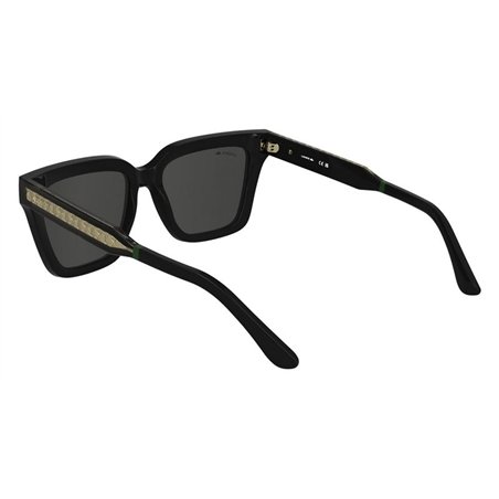 Lacoste L6063S N 001