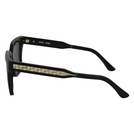 Lacoste L6063S N 001