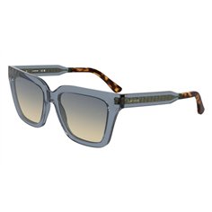 Lacoste L6063S N 038