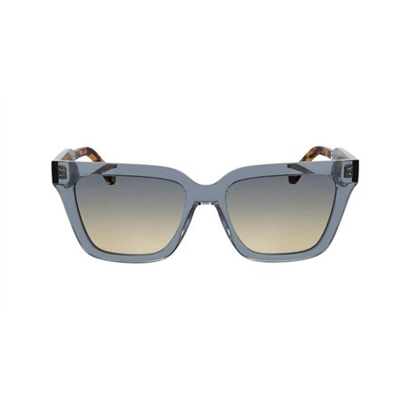 Lacoste L6063S N 038