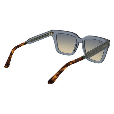 Lacoste L6063S N 038