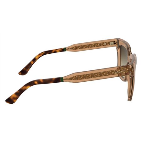 Lacoste L6063S N 204