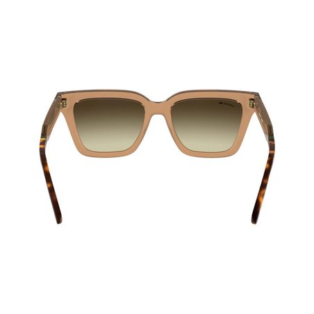 Lacoste L6063S N 204