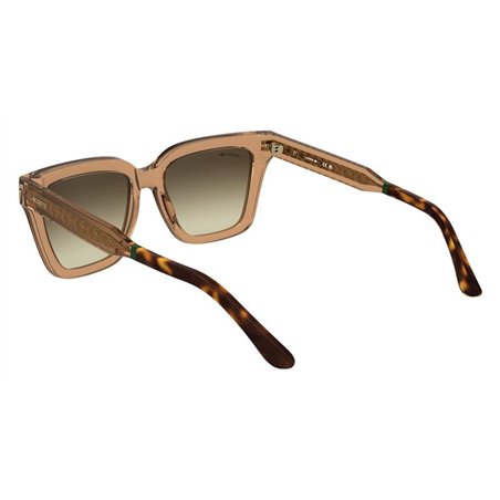 Lacoste L6063S N 204