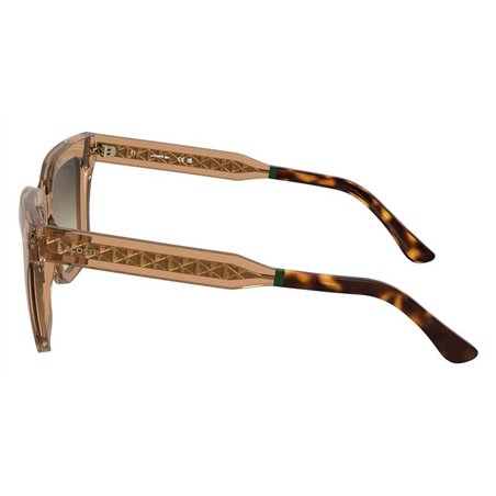 Lacoste L6063S N 204