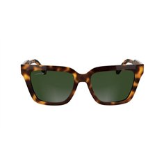 Lacoste L6063S N 214 2