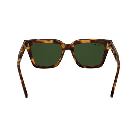 Lacoste L6063S N 214