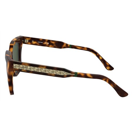 Lacoste L6063S N 214