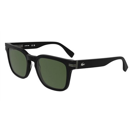 Lacoste L6065S N 001