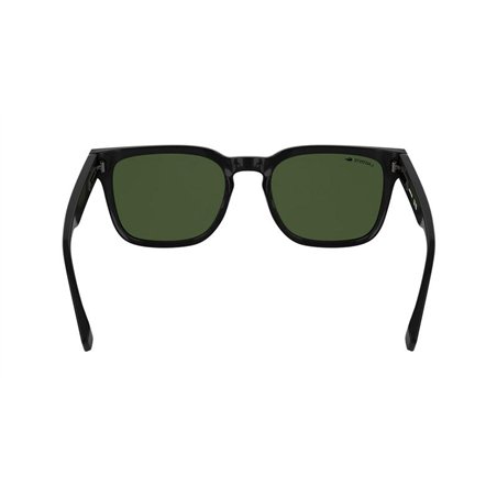 Lacoste L6065S N 001