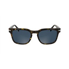 Lacoste L6065S N 230 2